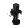 ENDORFY Solum 2 Core - 1546820 - zdjęcie 11